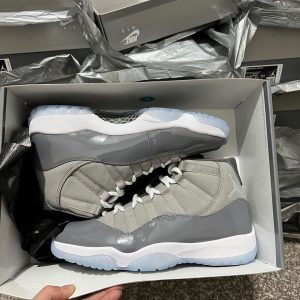 Jordan Sneakers Pallets for Sale